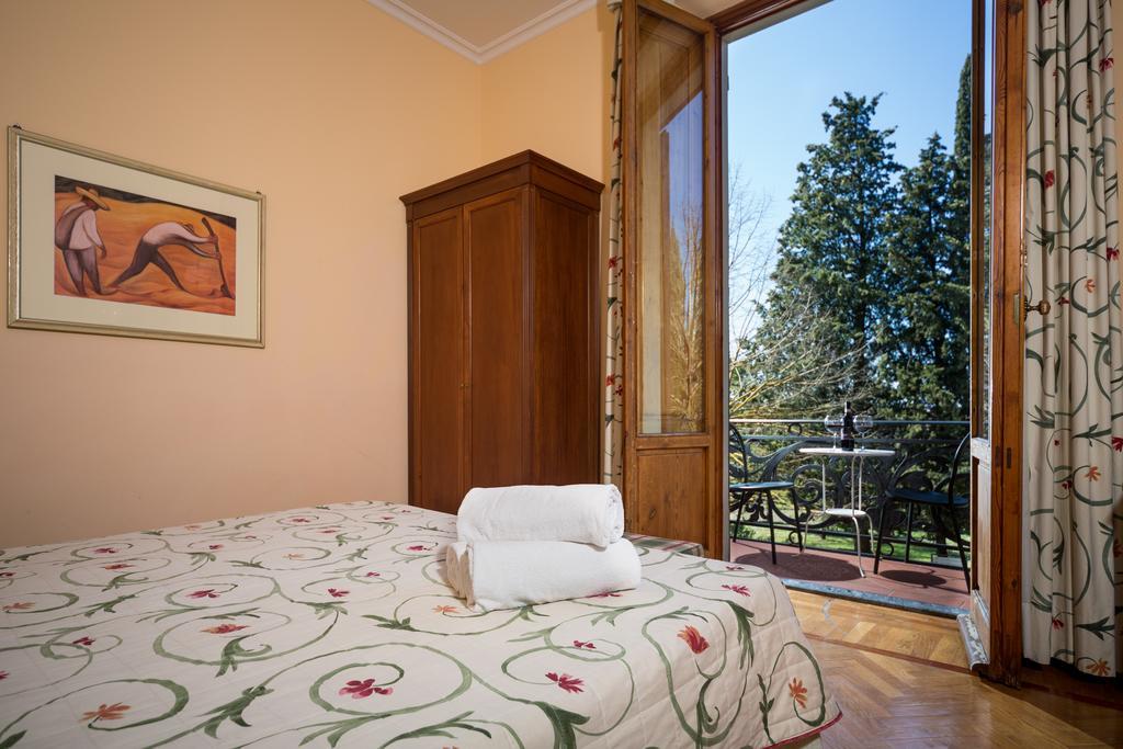 Villa Saulina Lastra a Signa Dış mekan fotoğraf