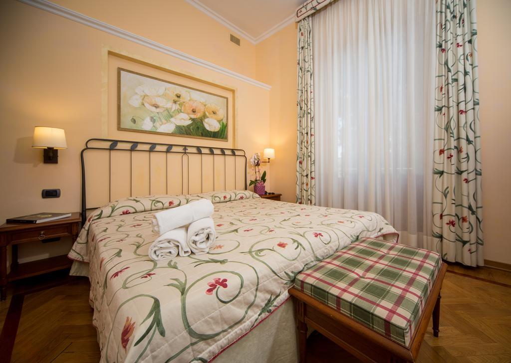 Villa Saulina Lastra a Signa Dış mekan fotoğraf