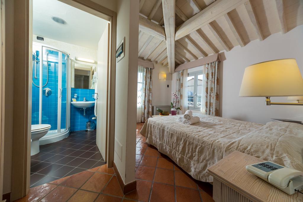 Villa Saulina Lastra a Signa Dış mekan fotoğraf